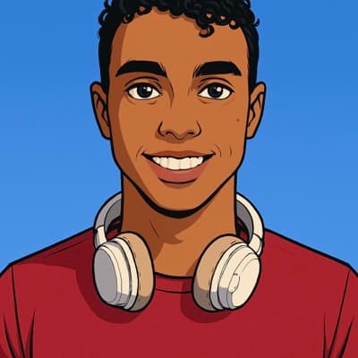 Eric Junqueira profile photo